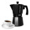 WECOOK! Coffee Maker BELLA 3 cups. 3