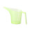2pcs Large Capacity Funnel Pitcher with Long Spout - Kitchen Measuring Tools 2