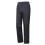 1Pack Snow Pants for Men Black Polyester Warm Windproof for Winter Use 8
