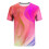 Φόρμες για άνδρες Σετ Joggers Casual T-shirt Καλοκαιρινό Αθλητικό Στρογγυλή Λαιμόκοψη 7