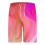 Φόρμες για άνδρες Σετ Joggers Casual T-shirt Καλοκαιρινό Αθλητικό Στρογγυλή Λαιμόκοψη 5