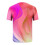 Φόρμες για άνδρες Σετ Joggers Casual T-shirt Καλοκαιρινό Αθλητικό Στρογγυλή Λαιμόκοψη 6
