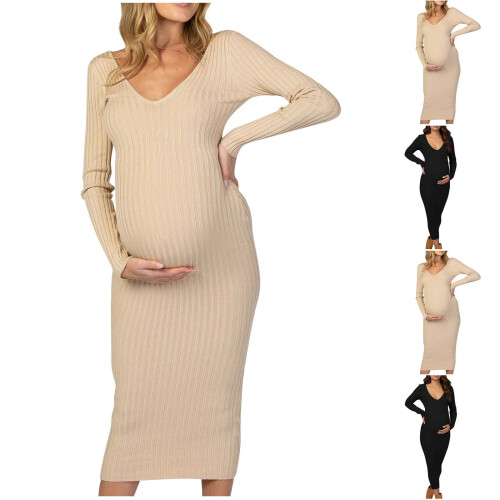 Φόρεμα για baby shower, φόρεμα εγκυμοσύνης για φωτογράφιση, γυναικεία φορέματα