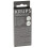 Krups Krups XS3000 Cleaning Tablets 1 - Pack,Transparent, Wei? 1