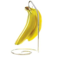 lakeland Banana Tree 26cm H ? Allows Bananas to Ripen Naturally