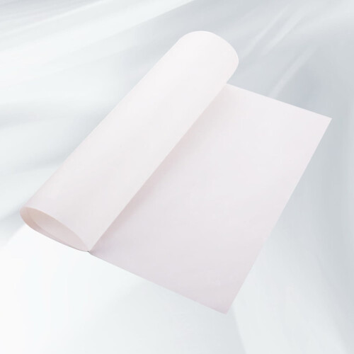 Glasfaser-Backofeneinlage 60 cm 2