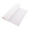 Glasfaser-Backofeneinlage 60 cm 4