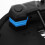 Comfort Saddle with High Elastic Padding 1 3