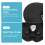 Comfort Saddle with High Elastic Padding 1 7