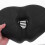Comfort Saddle with High Elastic Padding 1 5