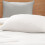 Twin Comforter Set White All-Season 5-Piece 4