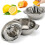 Juicer Lemon Squeezers Multifunctional Orange Citrus Fruit Hand Press Squeezer Juicer Kitchen Tool 1