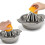 Juicer Lemon Squeezers Multifunctional Orange Citrus Fruit Hand Press Squeezer Juicer Kitchen Tool 5
