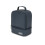 Thermos Thermos Blue Eco Cool Dual Compartment Lunch Kit 2