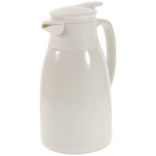 Carafe isotherme à café, eau, pichet à vide, boisson chaude, thé, pichet à boissons froides, carafe à jus, bouilloire, pompe à lait