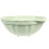 Moule à glaçons vert clair réutilisable (1 pièce) 1