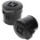 Electric Pressure Cooker Steam Release Valve 2 Pcs 1
