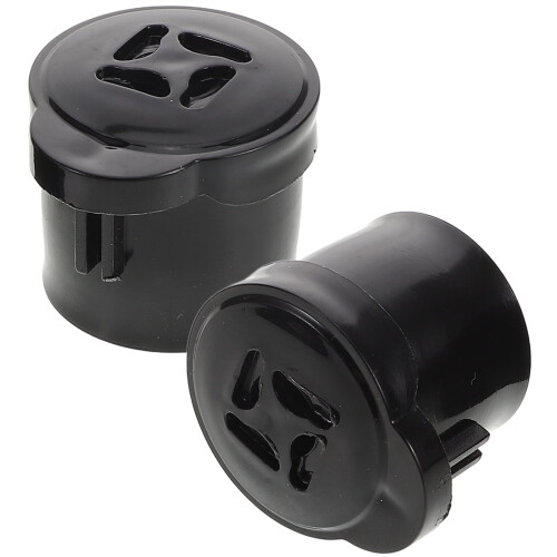 Electric Pressure Cooker Steam Release Valve 2 Pcs