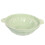 Moule à glaçons vert clair réutilisable (1 pièce) 5