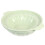 Moule à glaçons vert clair réutilisable (1 pièce) 8