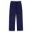 Boys' Stretch Pull On Chino Pants Kids School Uniformss Yonth Twill Pants 3