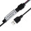 Εκπτώσεις! Φώτα Led Εκπτώσεις Ταινία USB 5050Rgb Rf12V Χειριστήριο 24IR LED Κλειδί Λάμπα 4