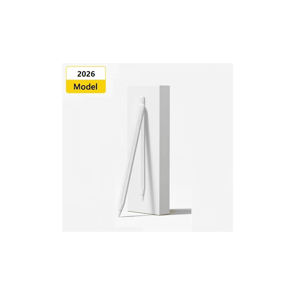 Stylus Pen For Compatible With Samsung Galaxy Tab S10 Fe+ Compatible For Android & Ios Phones/Tablet, Fast Charge Universal Stylus Pen 9110895734001