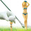 Yocbz Perky Bikini3" Μπλούζες γκολφ για άνδρες και γυναίκες, γενέθλια, γιορτές, πάρτι, 3