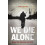 We Die Alone by David Howarth Paperback Book 1