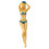 Yocbz Perky Bikini3" Μπλούζες γκολφ για άνδρες και γυναίκες, γενέθλια, γιορτές, πάρτι, 1
