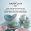 Mason Cash Mason Cash Classic Collection Oval Baking Dish, 28 cm 4