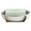 Mason Cash Mason Cash Classic Collection Oval Baking Dish, 28 cm 2