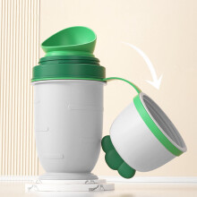 Tragbares Baby-Kind-Töpfchen-Urinal, sturzsicher,
