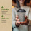 Signature Packaging - Ripple Coffee Cup Lids - 8oz (236ml) - 100 Pack - Black 5