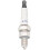 M10X1 Spark Plug for 4 Stroke 139 Engine Garden Tools Replacement Durable Performance 5