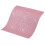 Vileda Vileda Dishcloth with 30% Microfibre 2