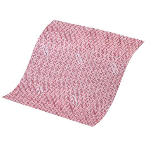 Vileda Vileda Dishcloth with 30% Microfibre 1