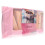 Sponge Fingers Waitrose 175g 1