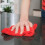 Vileda Vileda Microfibre Pack of 4 Dish Cloths 2