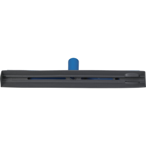 Vikan, Blue Squeegee,Condensate,Ceiling,16",PP/RB, 7716 1