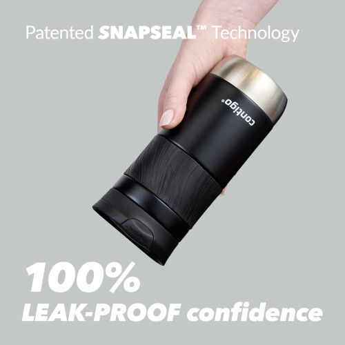 Contigo Contigo Byron SNAPSEAL? Travel Mug, 470 ml 2