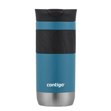 Byron 2.0 SNAPSEAL? Travel Mug, 470 ml