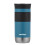 Contigo Byron 2.0 SNAPSEAL? Travel Mug, 470 ml 1
