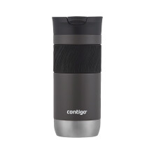 Contigo Byron 2.0 SNAPSEAL? Travel Mug, 470 ml
