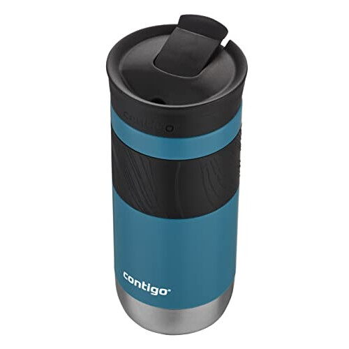 Contigo Byron 2.0 SNAPSEAL? Travel Mug, 470 ml 2