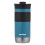 Contigo Byron 2.0 SNAPSEAL? Travel Mug, 470 ml 2
