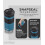 Contigo Byron 2.0 SNAPSEAL? Travel Mug, 470 ml 5