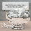 Hagerty Silver Gloves - Black, A102211 2