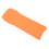 OSMO Pocket 3 estuche naranja de ABS con protector 7