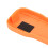 OSMO Pocket 3 estuche naranja de ABS con protector 10